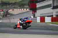 cadwell-no-limits-trackday;cadwell-park;cadwell-park-photographs;cadwell-trackday-photographs;enduro-digital-images;event-digital-images;eventdigitalimages;navarra;no-limits-trackdays;peter-wileman-photography;racing-digital-images;trackday-digital-images;trackday-photos